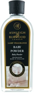 Ashleigh & Burwood London Lamp Fragrance Baby Powder recharge pour lampe catalytique