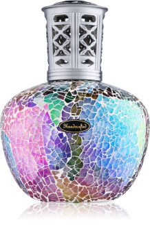 Ashleigh & Burwood London Fairy Magic lampada catalitica grande (18 x 9,5 cm)