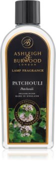 Ashleigh & Burwood London Lamp Fragrance Patchouli punjenje za katalitičke svjetiljke