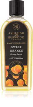 Ashleigh & Burwood London Lamp Fragrance Sweet Orange punjenje za katalitičke svjetiljke