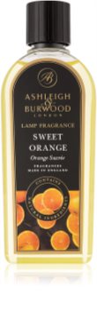 Ashleigh & Burwood London Lamp Fragrance Sweet Orange наповнення до каталітичної лампи