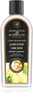 Ashleigh & Burwood London Lamp Fragrance Japanese Orchid recambio para lámpara catalítica