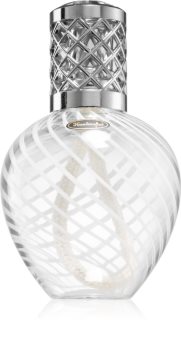 Ashleigh & Burwood London Simply Spun catalytic lamp Large