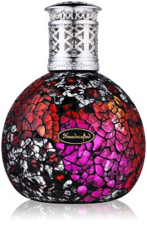 Ashleigh & Burwood London Vampiress lampe à catalyse petite (11 x 8 cm)