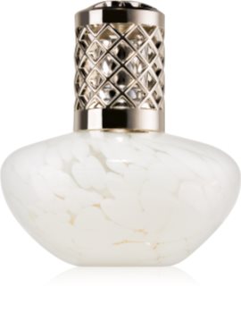 Ashleigh & Burwood London Little Fluffy Clouds lampe à catalyse grande (18 x 9,5 cm)