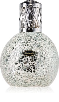 Ashleigh & Burwood London Paradiso katalytische lampen Groot (18 x 9,5 cm)