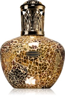 Ashleigh & Burwood London Tropical Sunset lampă catalitică (13 x 11 cm)