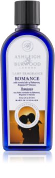 Ashleigh & Burwood London Romance ersatzfüllung für katalytische lampen