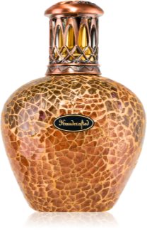 Ashleigh & Burwood London Desert Sunrise lampe à catalyse petite (11 x 8 cm)