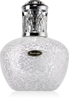 Ashleigh & Burwood London Ice Kingdom kаталитична ароматизираща лампа голяма (18 x 9,5 cm)