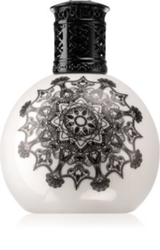 Ashleigh & Burwood London Dreamcatcher katalytische lampen Klein (11 x 8 cm)