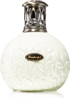 Ashleigh & Burwood London Olive Branch lampa katalityczna