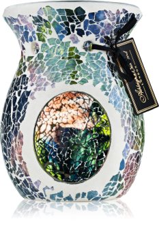 Ashleigh & Burwood London Lunar Eclipse Αρωματική λάμπα
