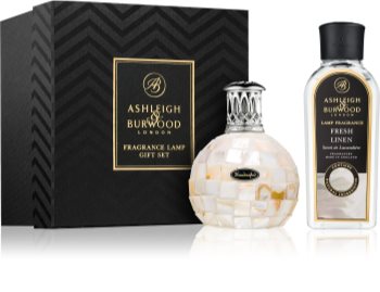 Ashleigh & Burwood London Arctic Tundra σετ δώρου I.
