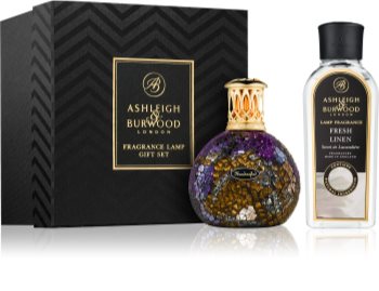 Ashleigh & Burwood London Masquerade σετ δώρου I.