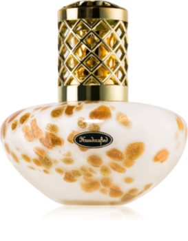 Ashleigh & Burwood London Glitterati catalytic lamp Large (18 x 9,5 cm)