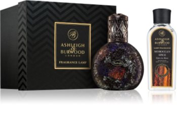 Ashleigh & Burwood London Oriental Woodland подаръчен комплект I.