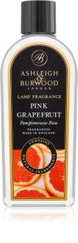 Ashleigh & Burwood London Lamp Fragrance Pink Grapefruit recharge pour lampe catalytique