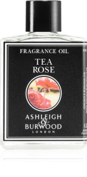 Ashleigh & Burwood London Fragrance Oil Tea Rose duftöl