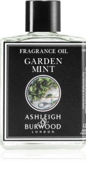 Ashleigh & Burwood London Fragrance Oil Garden Mint vonný olej