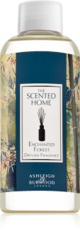 Ashleigh & Burwood London The Scented Home Enchanted Forest aroma für diffusoren