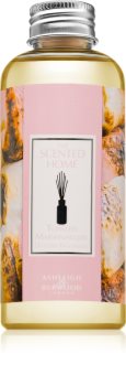 Ashleigh & Burwood London The Scented Home Toasted Marshmallow recharge pour diffuseur d'huiles essentielles