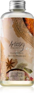 Ashleigh & Burwood London Artistry Collection Eastern Spice ανταλλακτικό για διαχυτές αρώματος