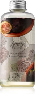 Ashleigh & Burwood London Artistry Collection Sundrenched Fig aroma für diffusoren