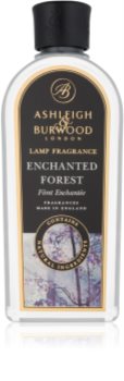 Ashleigh & Burwood London Lamp Fragrance Enchanted Forest katalitikus lámpa utántöltő