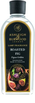 Ashleigh & Burwood London Lamp Fragrance Roasted Fig catalytic lamp refill