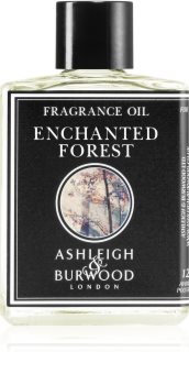 Ashleigh & Burwood London Fragrance Oil Enchanted Forest ароматична олійка