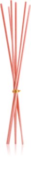 Ashleigh & Burwood London Accesories zamjenski štapići za aroma difuzor (Pink)