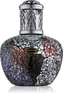 Ashleigh & Burwood London Moonlight Dream aроматична лампа велика