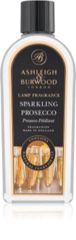 Ashleigh & Burwood London Lamp Fragrance Sparkling Prosecco katalytische lamp navulling