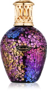Ashleigh & Burwood London Dark Side Of The Moon lampă catalitică mică (12 x 6 cm)