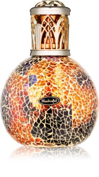 Ashleigh & Burwood London Egyptian Sunset catalytic lamp Large (16 x 10 cm)