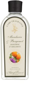 Ashleigh & Burwood London Lamp Fragrance Mandarin & Bergamot recharge pour lampe catalytique