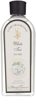 Ashleigh & Burwood London Lamp Fragrance White Tea ricarica per lampada catalitica