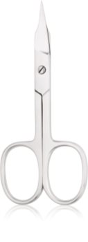 ASIOO Nails Spetsiga saxar