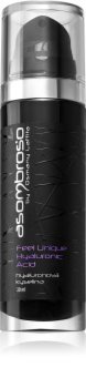 Asombroso by Osmany Laffita Feel Unique aktivni serum s hijaluronskom kiselinom