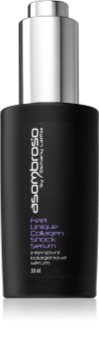 Asombroso by Osmany Laffita Feel Unique Intensivt serum Med kollagen