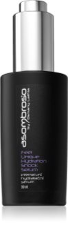 Asombroso by Osmany Laffita Feel Unique intenzivni hidratantni serum