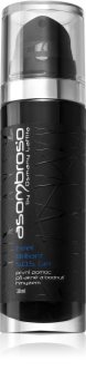 Asombroso by Osmany Laffita Feel Brilliant gel régénérant pour peaux à problèmes, acné