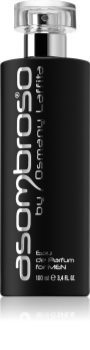 Asombroso by Osmany Laffita for Men eau de parfum pour homme