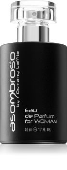 Asombroso by Osmany Laffita for Women Eau de Parfum für Damen