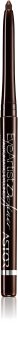 Astor Eye Artist Definer automatischer Konturstift