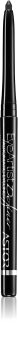 Astor Eye Artist Definer automatyczna kredka do powiek