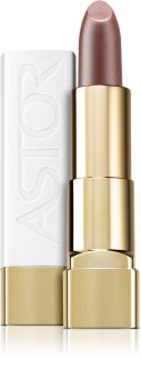Astor Soft Sensation Color & Care hydratačný rúž