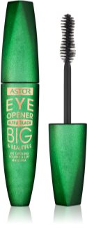 Astor Big & Beautiful Eye Opener Mascara für mehr Volumen und Fülle