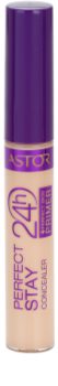 Astor Perfect Stay 24H corrector